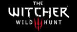 The-witcher-3-wild-hunt-logo--small