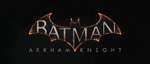 Batman-arkham-knight-logo-small