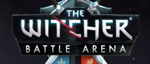 The-witcher-battle-arena-logo-small
