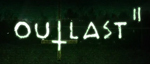 Outlast-2-small