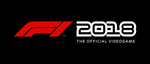 F1-2018-logo