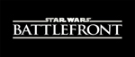 Star-wars-battlefront-logo-small