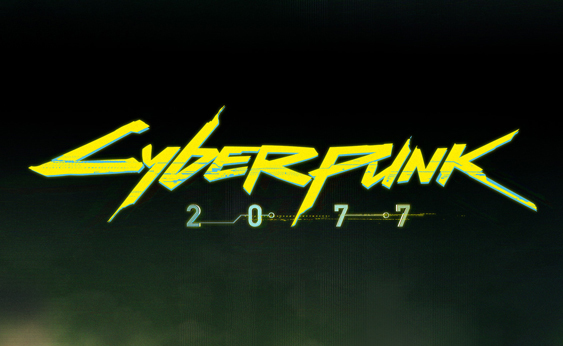 Cyberpunk – новая игра от CD Projekt