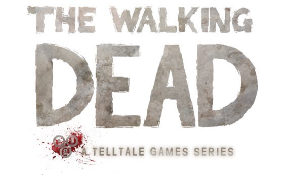 Обзор The Walking Dead: Season Two Episode 1 - All That Remains. Круговорот зомби [Голосование]