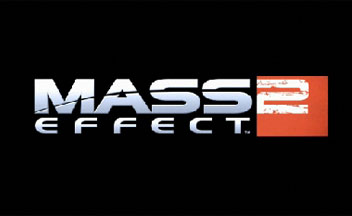 Mass Effect 2 эксклюзив для XBOX 360