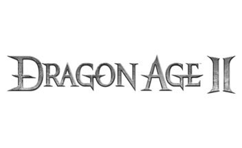 Видеоролик Dragon Age 2: ранняя версия
