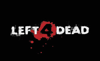 Четыре новых видеоролика Left 4 Dead