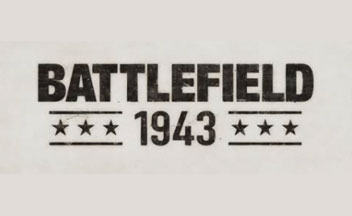 Battlefield 1943 - первый взгляд