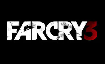 Системные требования Far Cry 3
