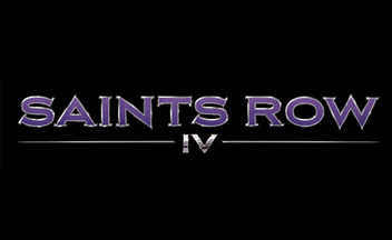 Слух: в разработке новая Saints Row
