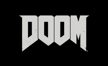 Трейлер и геймплей DOOM с E3 2015