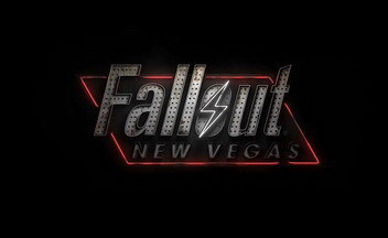 Официальный Teaser Trailer для Fallout: New Vegas 