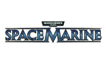 Warhammer 40000: Space Marine выйдет для PC