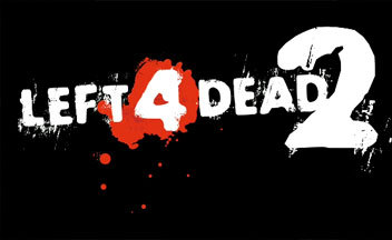 Gameplay Left 4 Dead 2