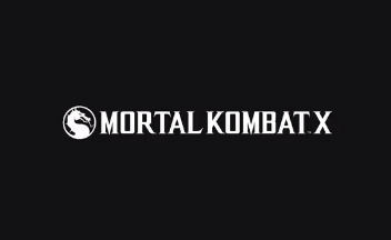 Обзор Mortal Kombat X. Неожиданный «супер» [Голосование]