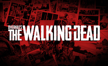 Системные требования Overkill’s The Walking Dead и новые подробности