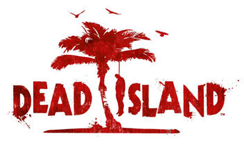 Новый сюжетный ролик DLC Ryder White для Dead Island