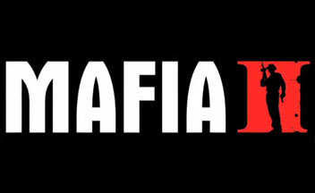 Mafia II  в 2009?