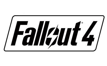 Геймплей мода Capital Wasteland для Fallout 4 - любительский ремейк Fallout 3