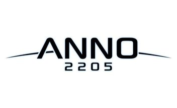 Трейлер Anno 2205 - DLC Новый рубеж
