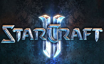Состоялся выход StarCraft II: Wings of Liberty