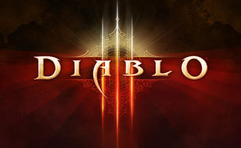 Blizzard ищет решение проблемы Error 3006 в Diablo 3