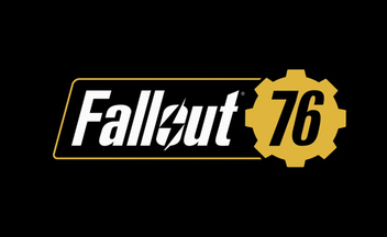 Sony помешала сделать кроссплатформенный мультиплеер в Fallout 76