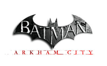 Минимальные системные требования Batman Arkham City