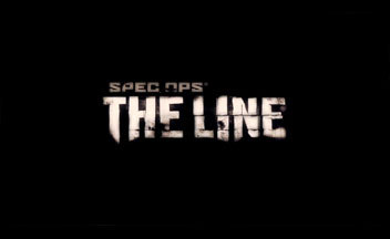 Разработчики Spec Ops: The Line взялись за новый проект