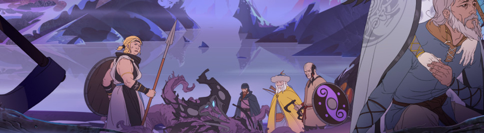 The-banner-saga-3