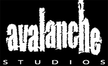 Avalanche объявила масштабную фэнтези AionGuard