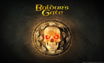 На выход Baldur’s Gate 3 все еще есть надежда [Голосование]