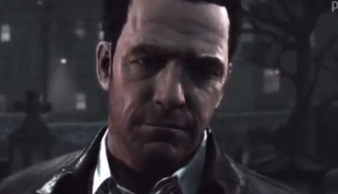 Видео о создании саундтрека Max Payne 3