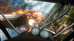 Геймплейный трейлер Battlefield 1 - E3 2016