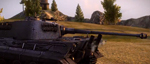 Релизный трейлер World of Tanks: Xbox 360 Edition