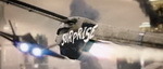 Видео Black Ops 2 – о съемках трейлера «Сюрприз»