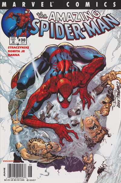 1715461-amazing_spider_man__1998__2nd_series__030_