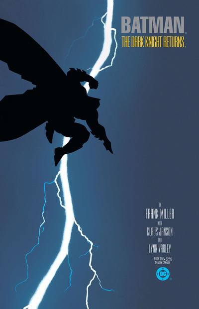 Batman-the-dark-knight-returns-1-page-1