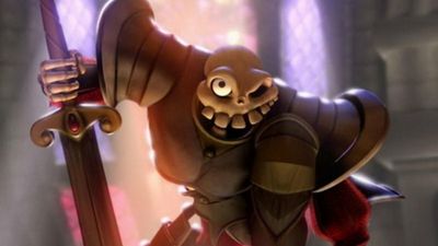 Medievil-3-ps2-cancelled