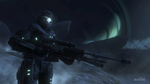 Halo-reach-32