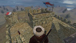 Mount-and-blade-ognem-i-mechem-5