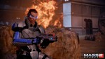 Mass-effect-2-6