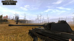 World-of-tanks-12