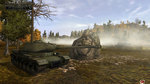 World-of-tanks-10