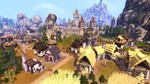 The-settlers-7-paths-to-a-kingdom-8