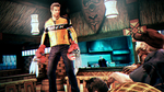 Dead-rising-2-5