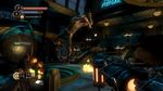 Bioshock2-8