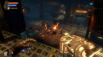 Bioshock2-1