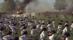 Napoleon-total-war-8