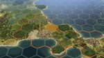 Civilizationv-1